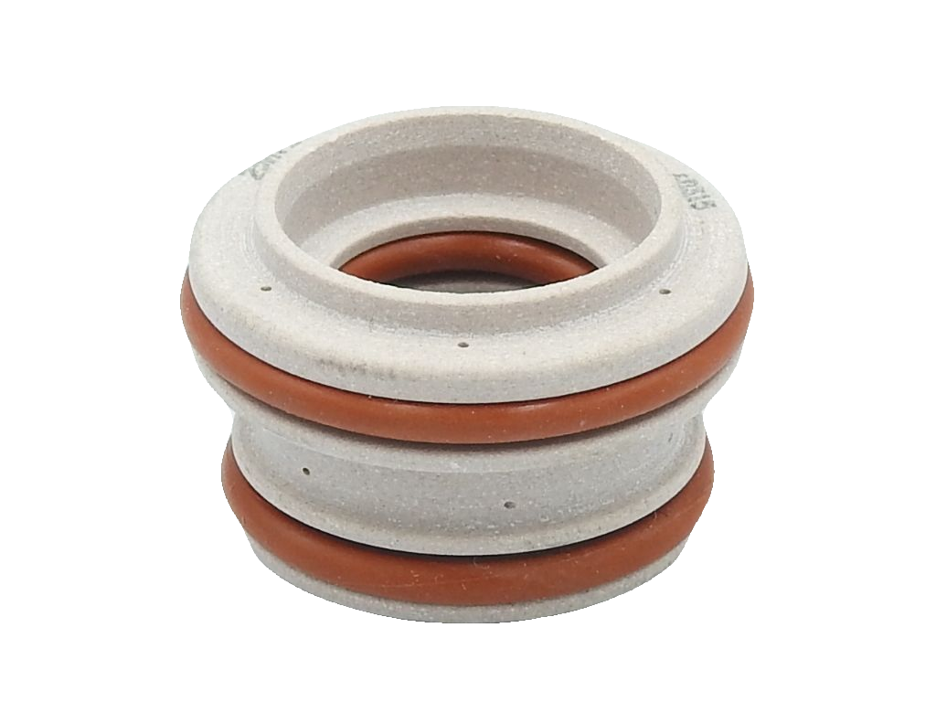 Hypertherm HPR Swirl Ring 220180