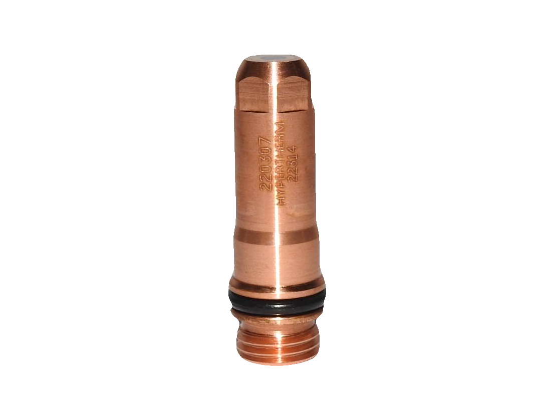Hypertherm HPR Electrode 220307