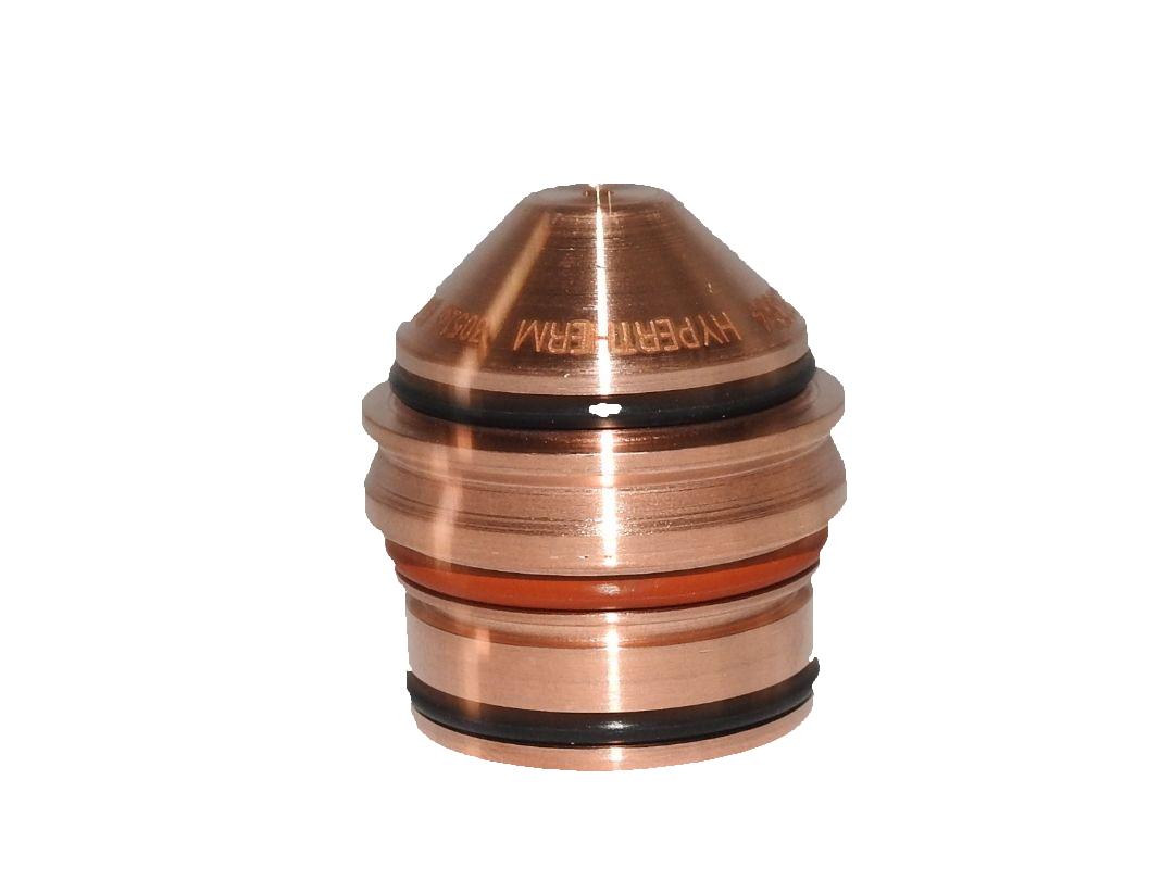 Hypertherm HPR Nozzle 220354 