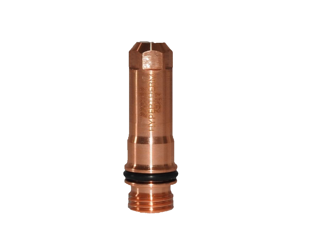 Hypertherm 220352 Electrode 200 amp