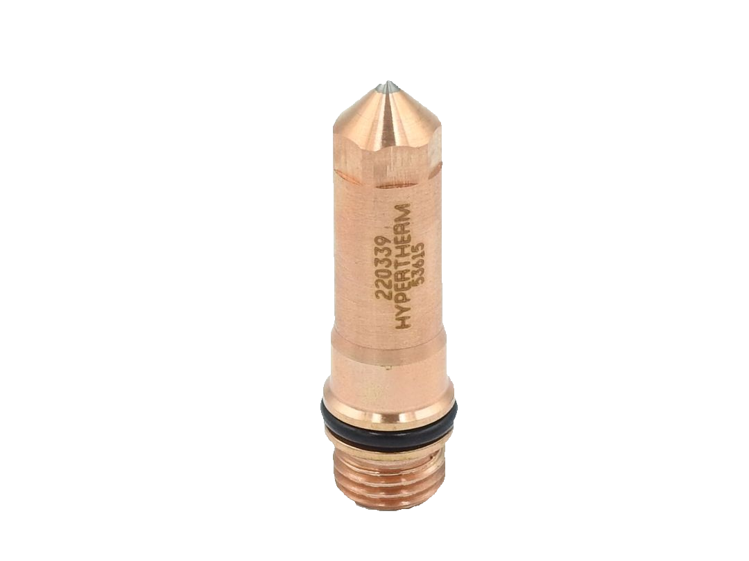 Hypertherm HPR Electrode 220339