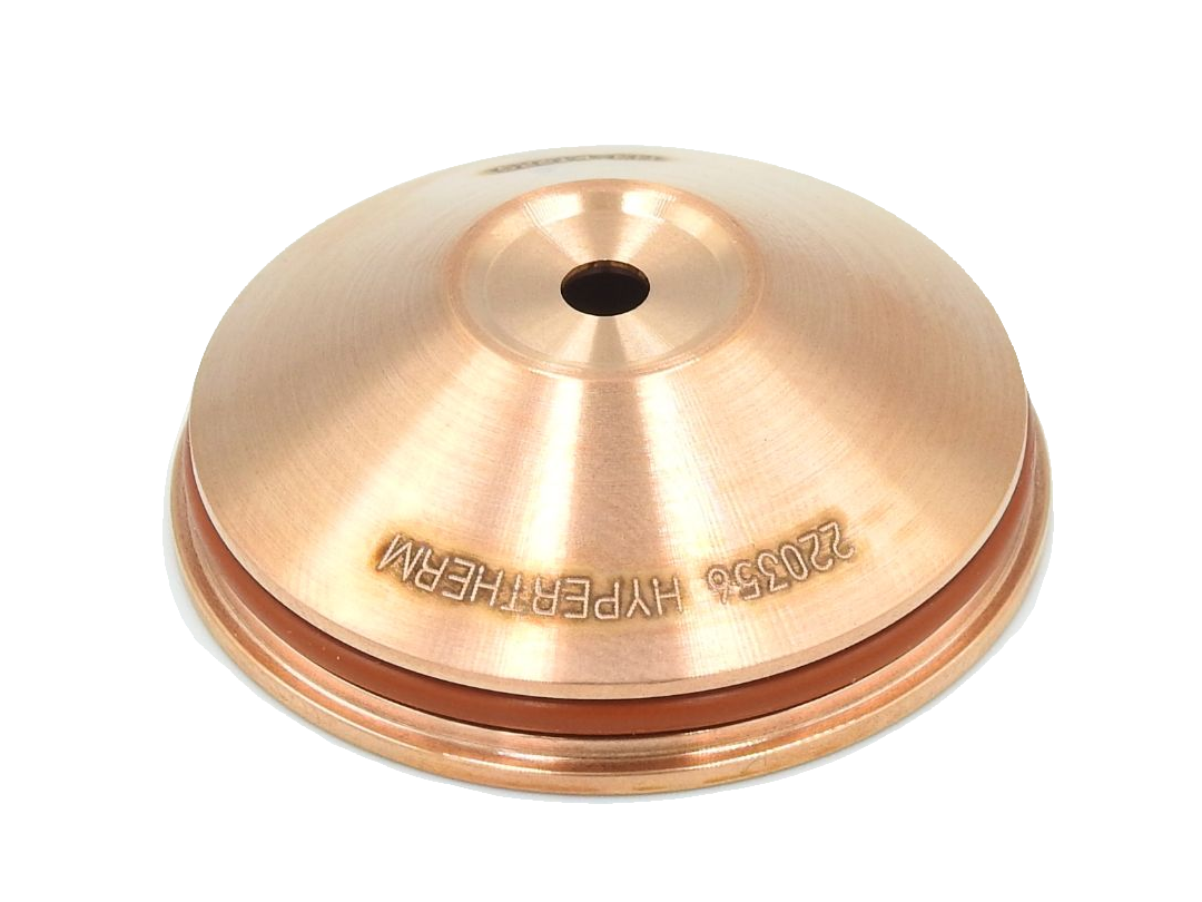 Hypertherm HPR Shield 220356
