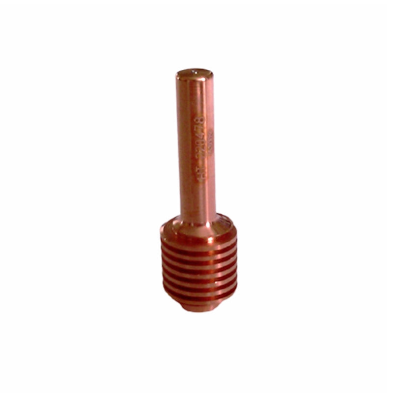 Powermax 30 Electrode 220478