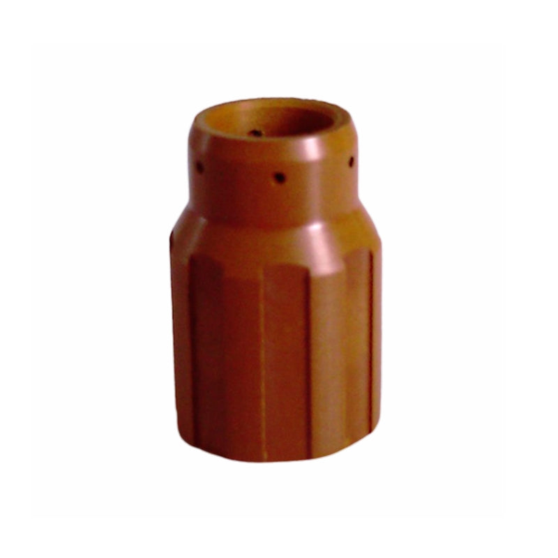 Powermax 30 Swirl Ring 220479