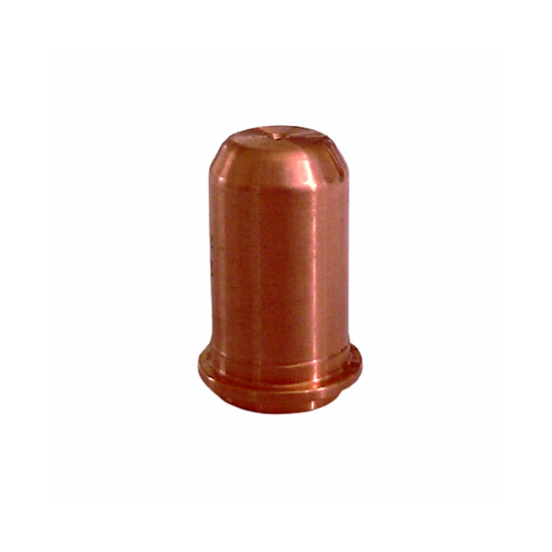Powermax 30 Nozzle 220480