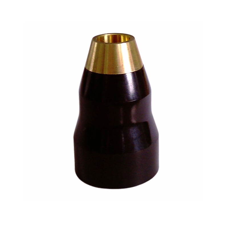 Powermax 30 Cap 220483