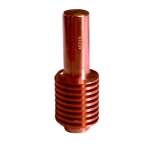 Powermax 45 Electrode 220669
