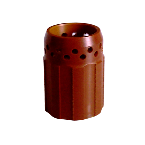 Powermax 45 Diffuser 220670