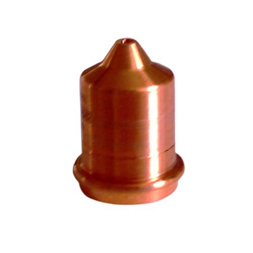 Powermax 45 Nozzle 220671