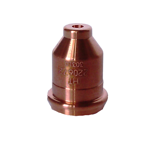 Powermax 45 Gouging Nozzle 220672