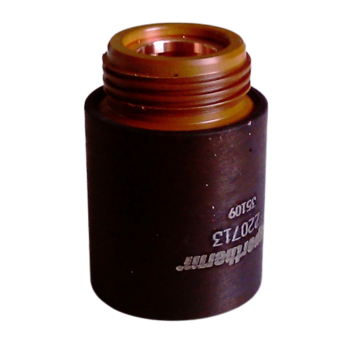 Powermax 45 Retaining Cap 220713