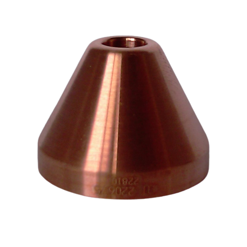 Powermax 45 Gouging Shield 220675