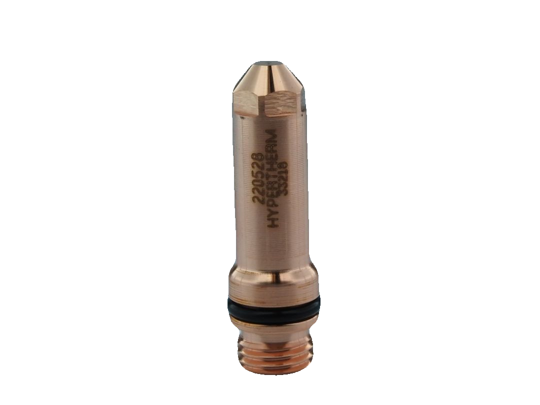 Hypertherm Maxpro 200 Electrode 220528 