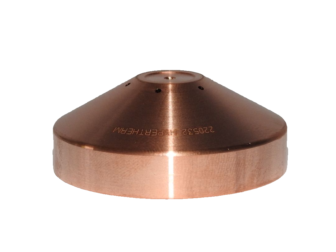 Hypertherm 220532 Shield HSD50A