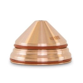 Hypertherm 220658 HPR 200A Bevel Shield