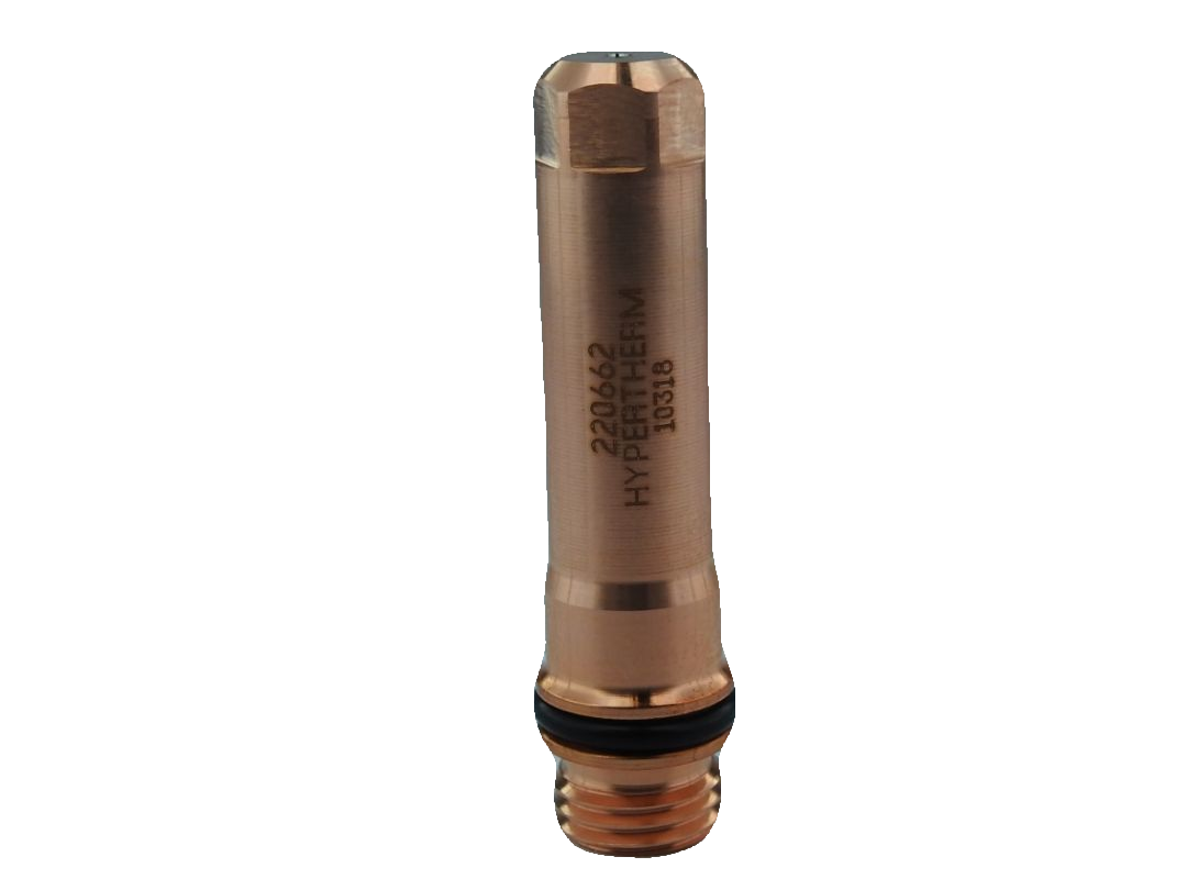 Hypertherm 220662 HPR 200A Bevel Electrode