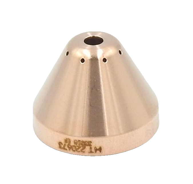 Hypertherm 220700 HPR 200A Bevel Water Tube
