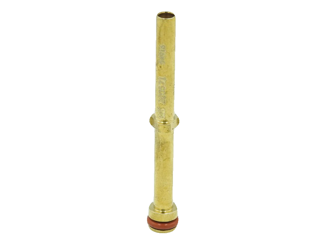 Hypertherm 220571 HPR 260A Bevel Water Tube