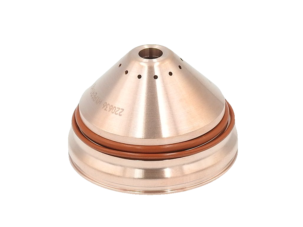 Hypertherm 220636 HPR 400A Bevel Shield
