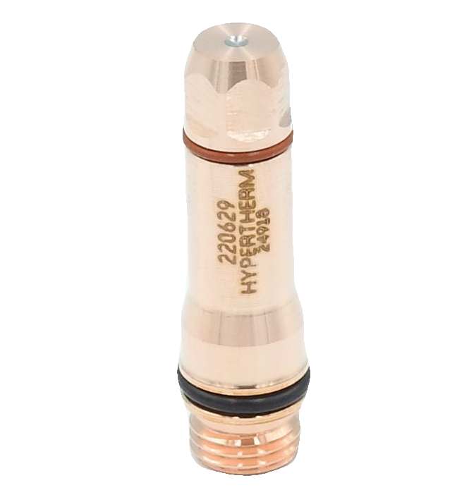Hypertherm 220629 HPR 400A Bevel Electrode