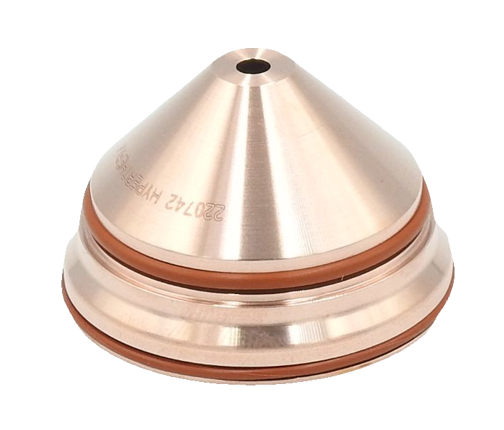 Hypertherm 220742 HPR 130 Amp Bevel Shield