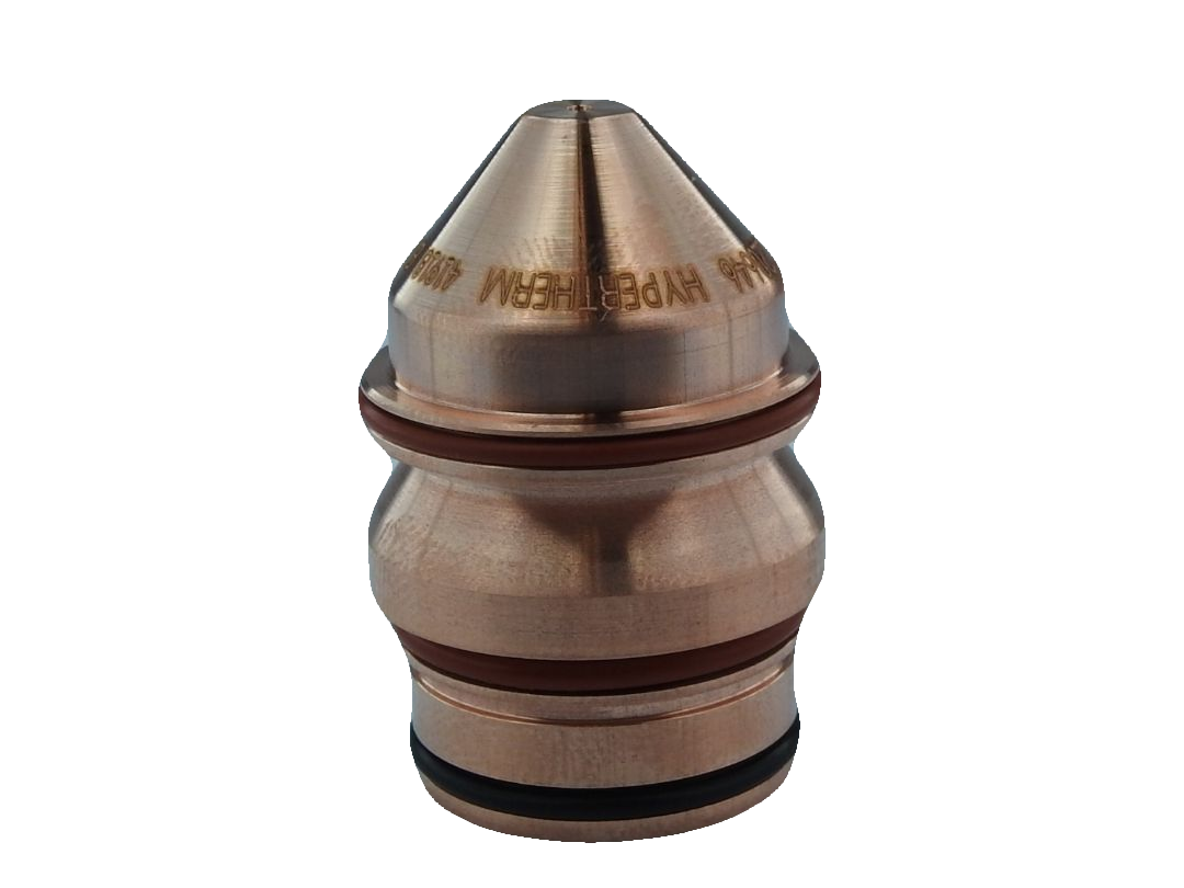 Hypertherm 220646 HPR 130A Bevel Nozzle