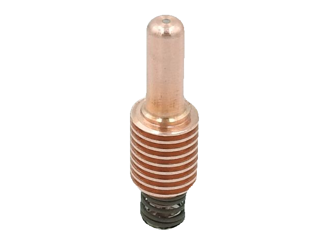 Hypertherm 228767 Bulkpack Electrode 220842 (PK 25)