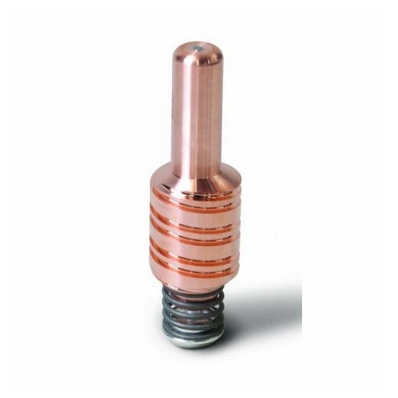 Hypertherm Powermax 45 XP-105 Electrode 220777
