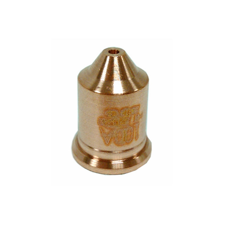 Powermax 65/85/105 Nozzle 220990