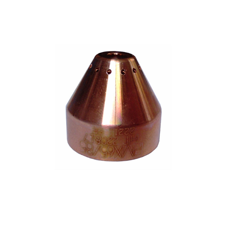 Powermax 45 XP/65/85/105 Mechanised Shield 220817