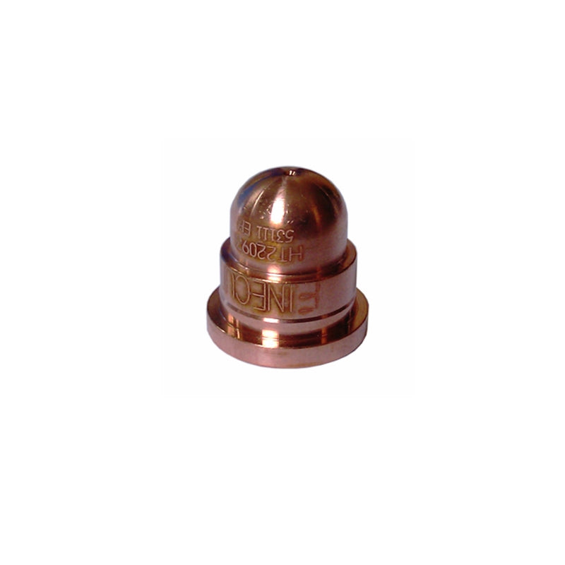 Powermax 45 XP/ 65/85/105 Finecut Nozzle 220930