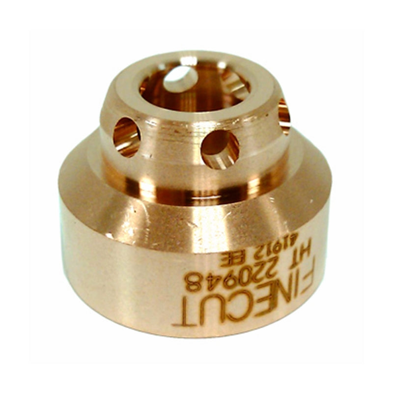 Powermax 65/85/105 Finecut Shield 220948