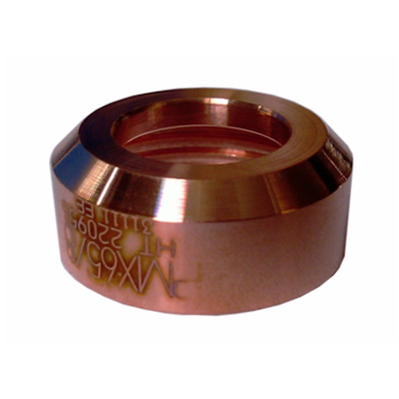 Powermax 65/85/105 Fine Deflector 220955