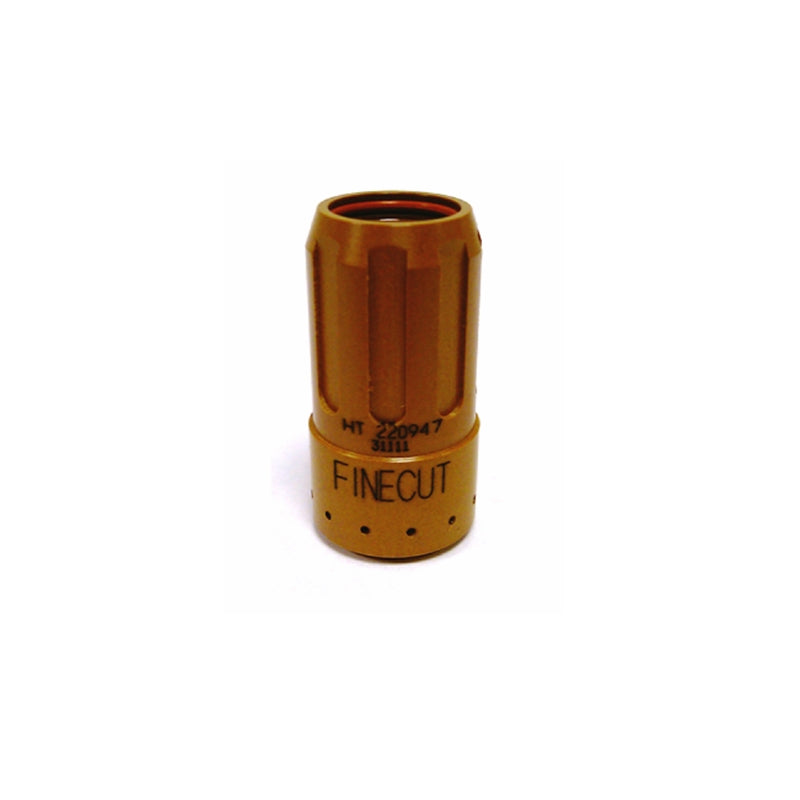 Powermax 45XP-105 Finecut Swirl Ring 220947