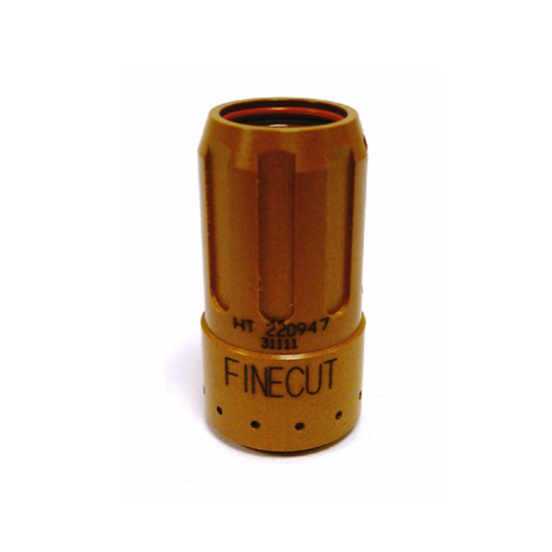 Powermax 45XP-105 Finecut Swirl Ring 220947