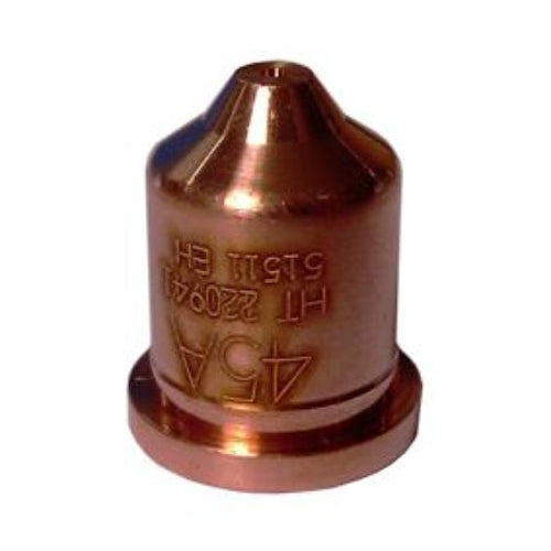 Powermax 45 XP/ 65/85 Nozzle 220941