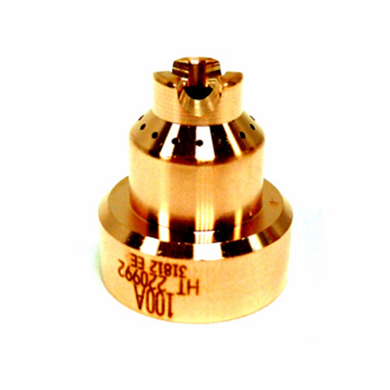 Powermax 65/85/105 Shield 220992