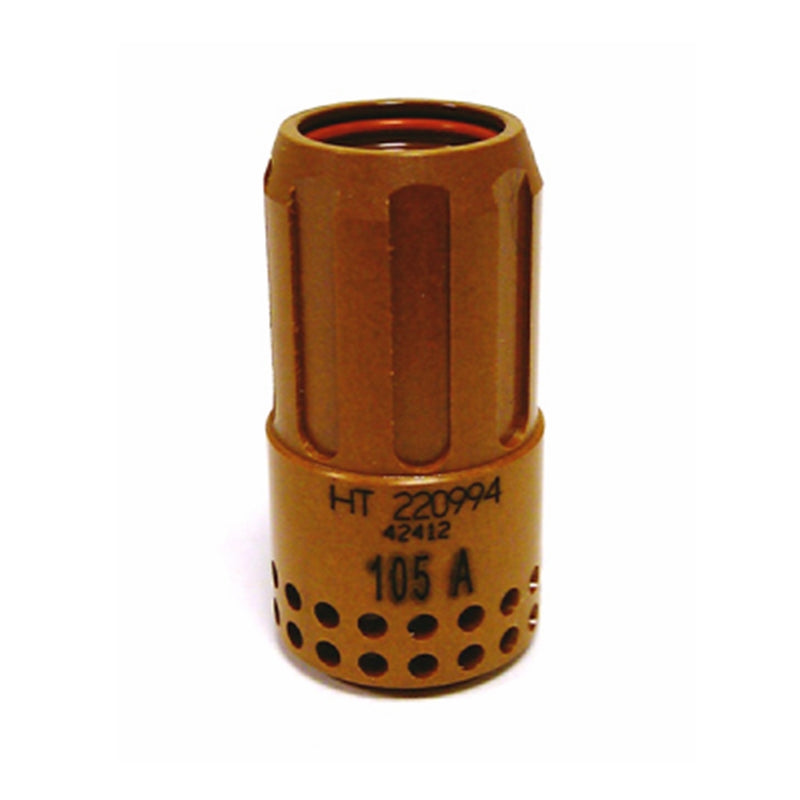 Powermax 105 Swirl Ring 220994
