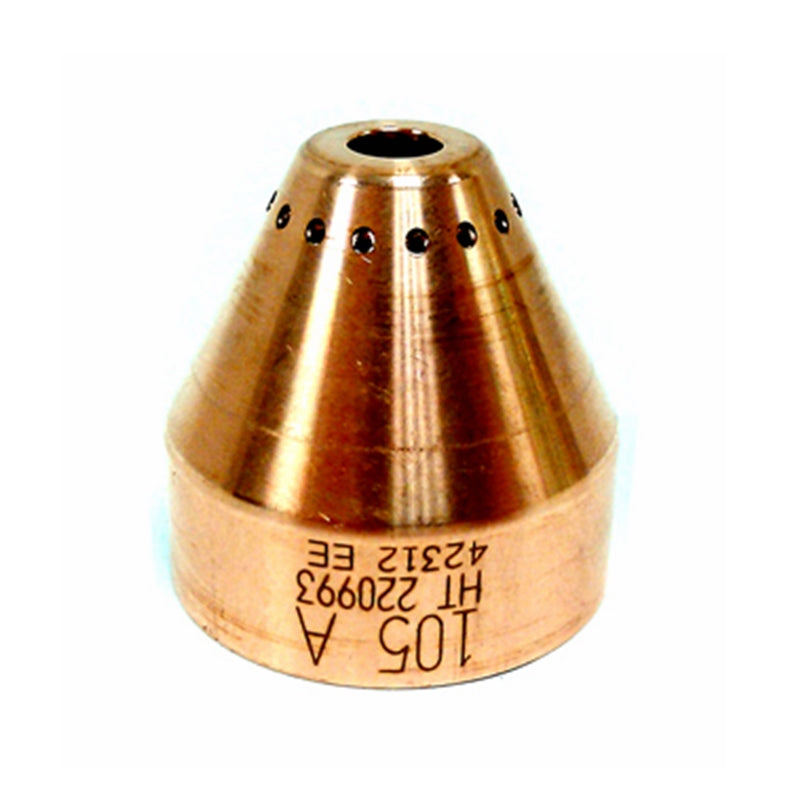Hypertherm Mechanised Shield 220993
