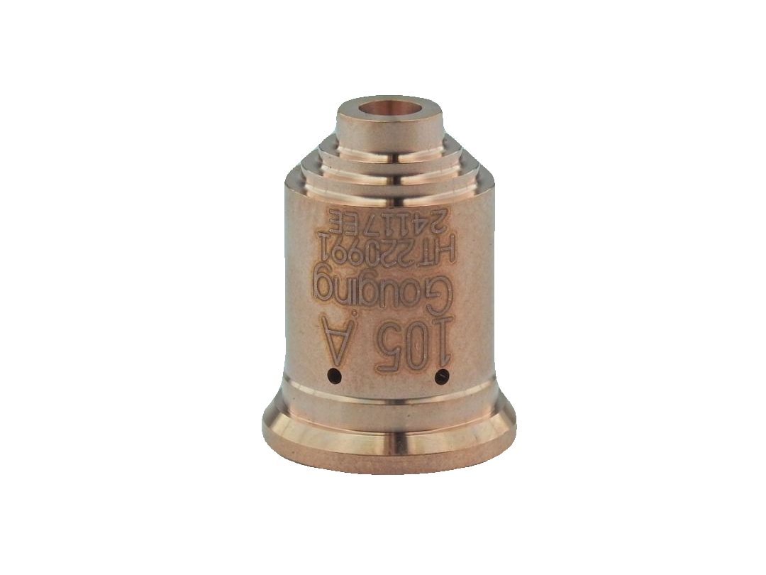 Hypertherm 220991 Gouging Nozzle 105A - Powermax 105