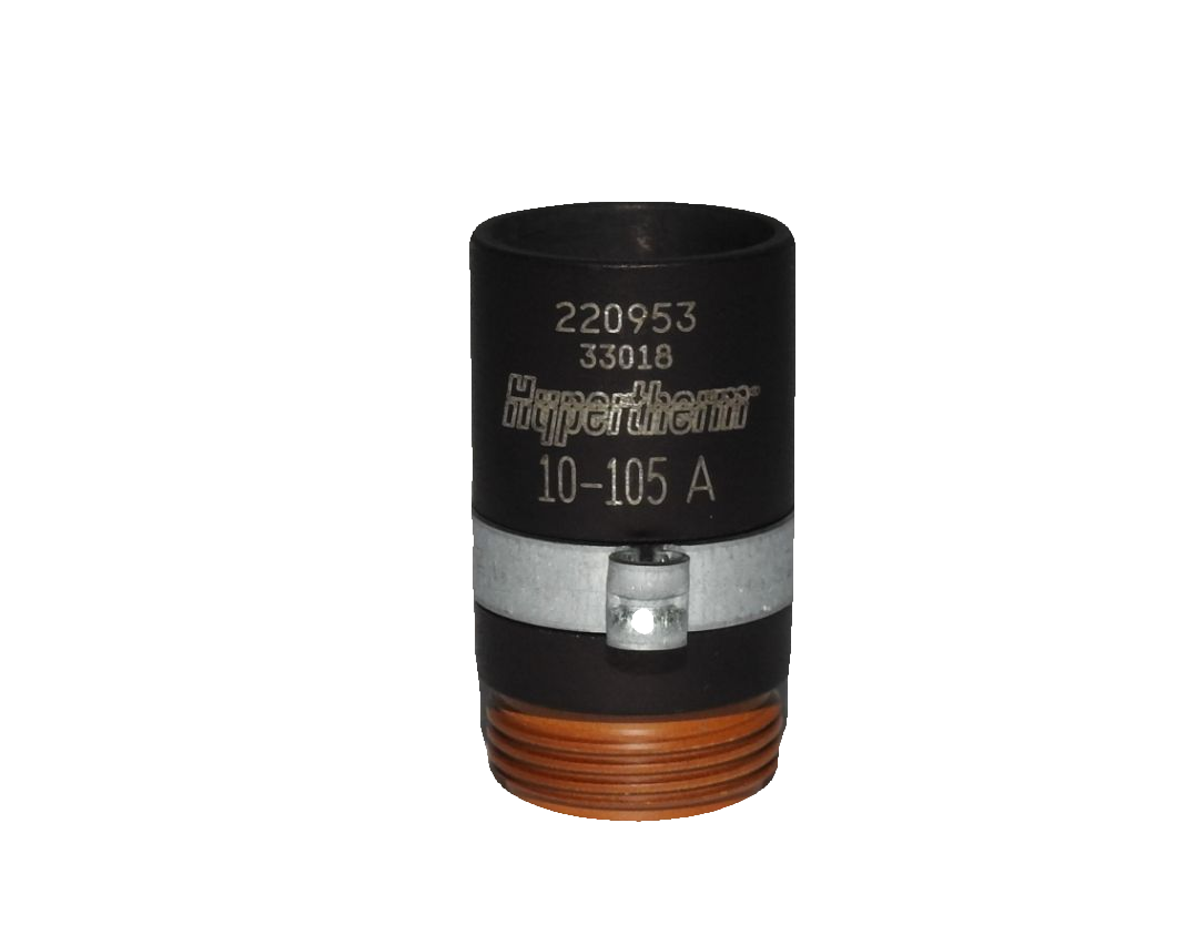 Hypertherm 220953 OHMIC Sens Cap - Powermax 105
