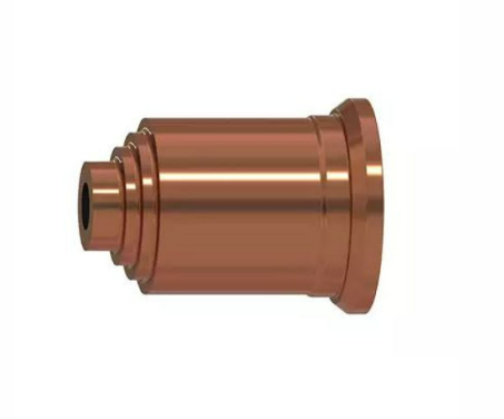 Hypertherm Powermax 45 XP Gouging Nozzle 420149