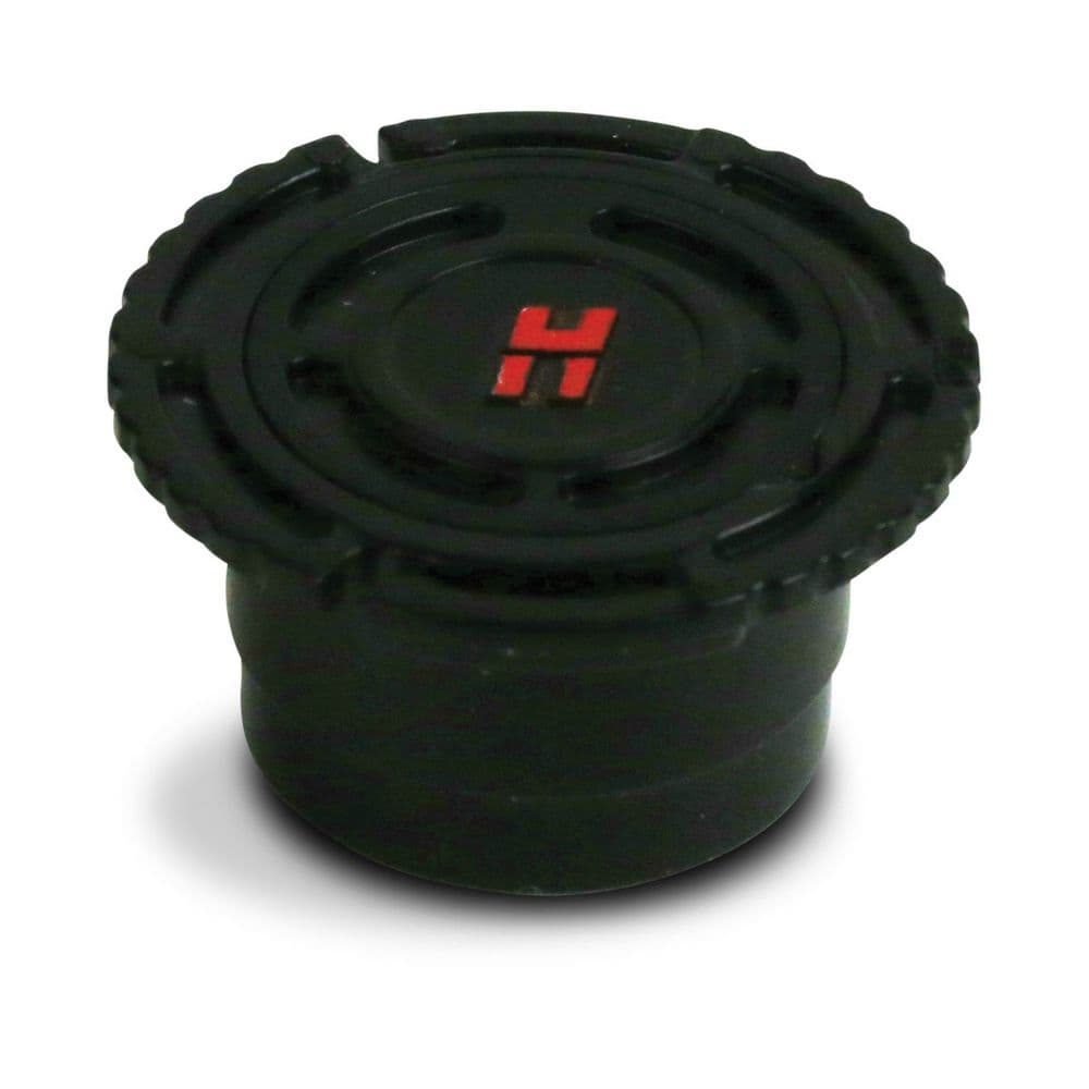 Hypertherm SYNC Cartridge Reader 528083