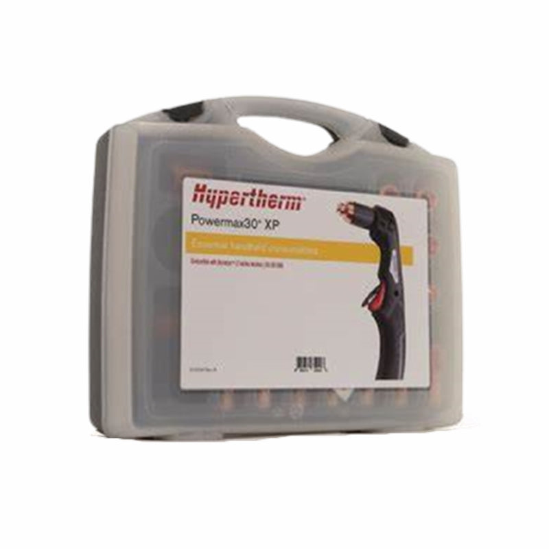 Powermax 30XP Consumable Kit 851479