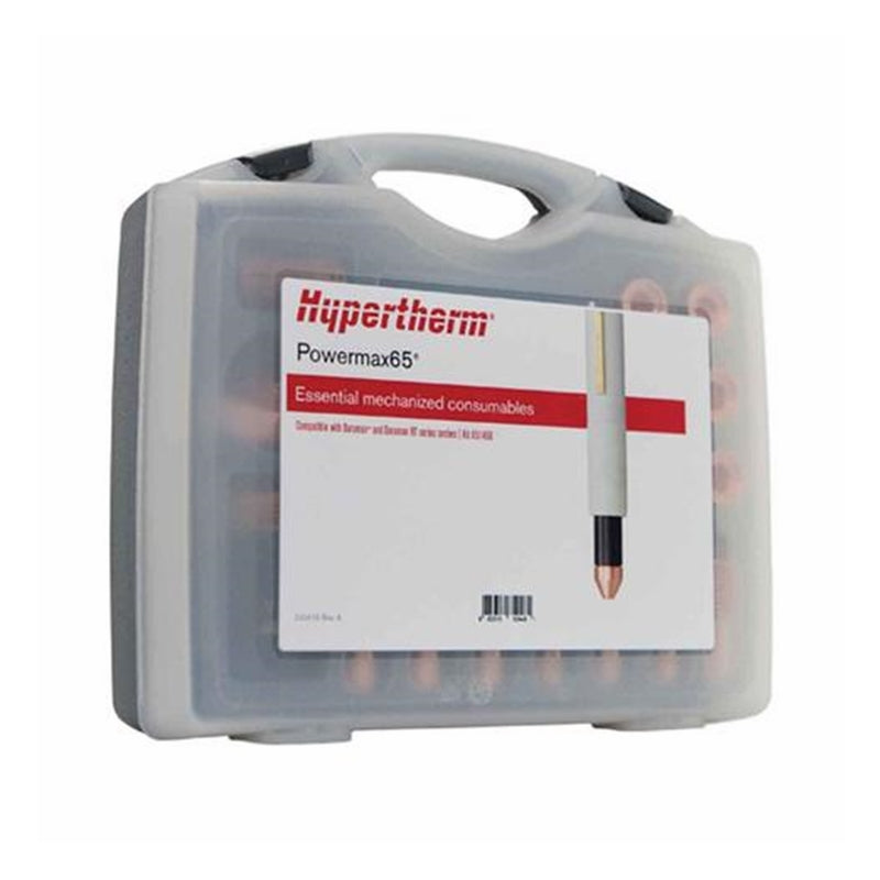 Powermax 65 Consumable Kit 851465
