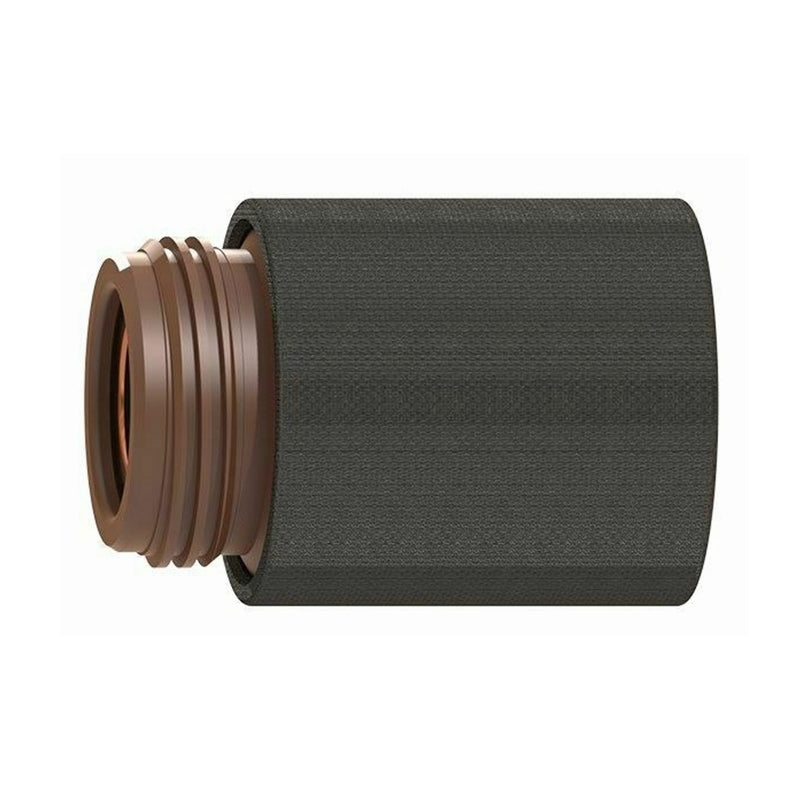 Hypertherm Powermax 30XP Retaining Cap 420114