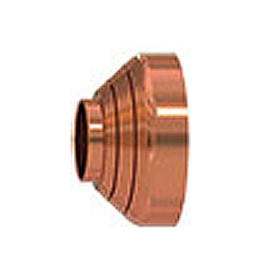 Hypertherm Powermax 30XP Fine Cut Deflector 420115