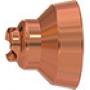 Hypertherm Powermax 30XP Shield Cap 420116