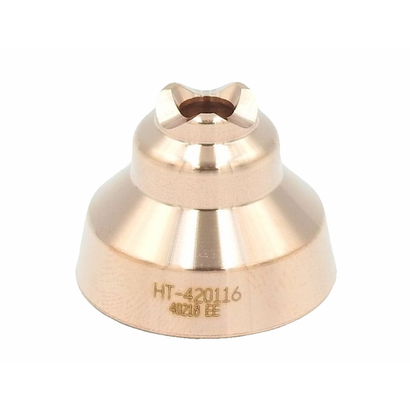 Hypertherm Powermax 30XP Shield Cap 420116