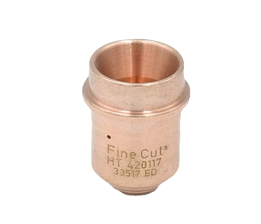 Hypertherm Powermax 30XP Fine Cut Nozzle 420117